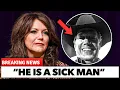 At 60 Martina McBride Finally Opens Up About George Strait