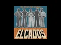 Download Lagu ELCADOS - KU MAI DA HANKAN (Let's Be Polite And Together)