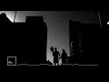 Carl Cox & Reinier Zonneveld & Phutek & UMEK - WATER (Techno Music Mix 2020)