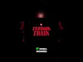 Download Lagu Terror Train: de slasherklassieker die je moet zien