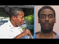 Buffalo police captain suspended twice before conversation with officer accused of killing his wife