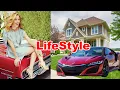 Elizabeth Banks Lifestyle Age House Boyfriend Family Famous People