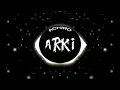 Download Lagu Viral Tiktok_Grege_Grege_Goyang(AcR Arki)Tiktok