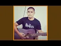 Download Lagu Sinta