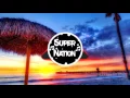 DROELOE - In Time (feat. Belle Doron) - SUPER NATION