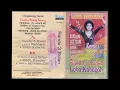 Download Lagu Yani Suryani - Poho Kabalik