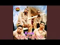 Download Lagu Kasih