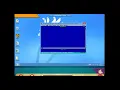 Introducton of QBasic