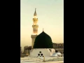 Download Lagu قم بنا لذكر الله Qum Bina li dikhr-illah