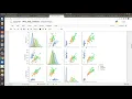Machine learning-Iris classification Machine Learning Project