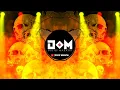 Download Lagu Tapotamadre | EDM Drop | DJ Amit Belgaum | EDM Trance 2K20 - DJ's Of Marathi