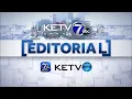 Editorial Davis Global Center