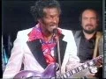 Download Lagu CHUCK  BERRY   Nadine