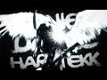 DERNIERE DANCE HARDTEKK - 0ketaminxe & NUEKI