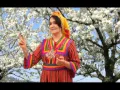 Download Lagu TIZIRI *a zhar* chanson kabyle