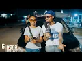 Download Lagu WEST SIDE || KABISA'S  STREET CONFESSIONS  || HOSTED BY MORDOK