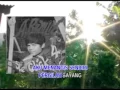 Download Lagu 12 A Ramlie Terpisah Akhirnya