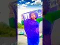 Download Lagu amar moto ekta bou thakite #dance #trending #shorts #purulia .