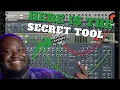 How to use side chain compression in Reason 12 Tutorial 2022