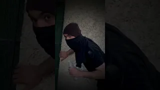 قصى مريم الاميره مريم ولتيزاب الاميره مريم مريم مريم ولتيزاب 