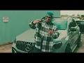 Obed El Arquitecto, Práctiko - Me Cansé (Oficial Video)