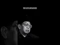 Download Lagu Uripe ayem rumongso aman #gusdur #gusdurian #shorts
