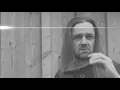 ORDEN OGAN - Inferno (2021) // Official Music Video // AFM Records