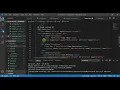 How to Build A Todo App With Django - PART 2 List and Delete Operation on the To Do App