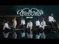 Download Lagu ENHYPEN - Bite Me (Official Instrumental)