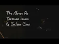 Five Nights at Treasure Island Oblitus Casa Scary Good Commenter Request