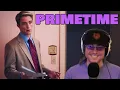Get hyped