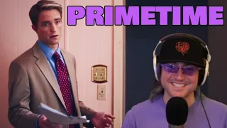 Get hyped