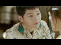 [MV]거미(gummy) 죽어도 사랑해-태양의 후예(Descendants of the Sun Traile)