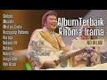 Lagu RHOMA IRAMA FULL ALBUM TANPA IKLAN #rhomairama #dangdutlawas #rhomairamafullalbum #dangdut