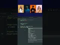 CSS Smooth Image Card Hover Effect Tutorial - Create Stunning Visuals