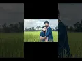 Download Lagu @yuyulchannel7683 Semalam Di Malaysia D'Lloyd#shorts