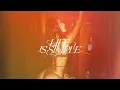 Maesic & Marshall Jefferson - Life Is Simple (Move Your Body) feat. Salomé Das (Visualizer) Helix