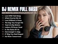 Download Lagu Best Remix Full Bass Alan Walker Style Full Album | New Songs Playlist 2025 #EDM #remix #chill