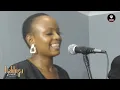 Siyanda Gabhisa Chorus | Kwezwakala ubukhehlekhehle, Ngibon'amazulu, Inhliziyo ithi ngcingcibo