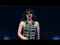Lady Gaga - Born This Way (Live from The Mayhem Ball 2025, Berlin, Germany)