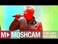 Devo - That s Good Live in Santa Ana Moshcam