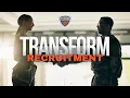 Transform Military Recruitment CHS s Solution for Adult High School Completion