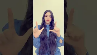 شفا احلى وحده تسوي الترند Foryou ماشاءالله اكسبلور For لايك Shfa شفا ترند تيك توك ترند  شفا احلى وحده تسوي الترند Foryou ماشاءالله اكسبلور For لايك Shfa شفا ترند تيك توك ترند