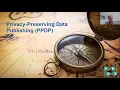 Lecture 20 Responsible data science - Introduction to Data Science IDS