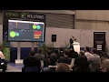 Download Lagu FIC2019 DEMO | ANOMALI - Detect Your Adversaries with Cyber Threat Intelligence and MITRE ATT\u0026CK