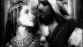 ا ه ع ل ى ق ل ب ا ه و ا ه م ـ ح ك م ـ ا عنتر بن شداد Arab Heritage 