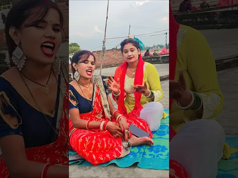 #shilpiraj #bhojpuri