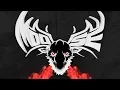 Download Lagu Moose's NEW Theme Song and Entrance Video | IMPACT Wrestling Theme Songs