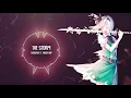 Download Lagu 【Nightcore】The Storm ★ TheFatRat ft. Maisy Kay