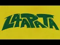 LAAPATA - BIR, DAAKU, KUNWARR ( SLOWED & REVERB )